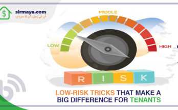 Low-Risk Tricks